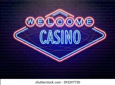 789love – Đặt cược thể thao bóng đá cầu lông esports Việt Nam