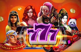 789love – Cá cược thể thao live kèo trực tiếp tỷ lệ cao